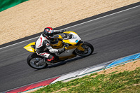 Slovakia-Ring;event-digital-images;motorbikes;no-limits;peter-wileman-photography;trackday;trackday-digital-images
